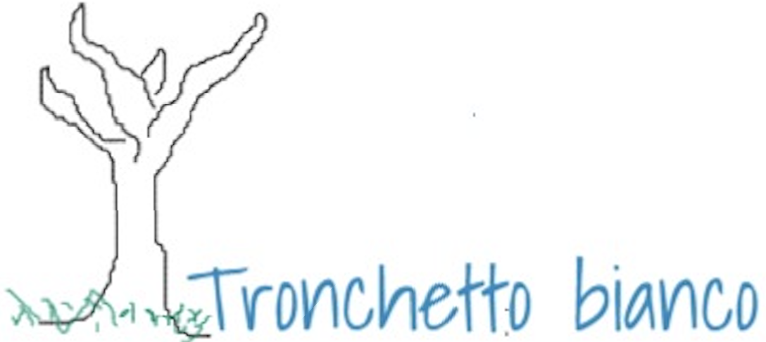 Il Tronchetto Bianco